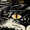 don shtone - Beware Of The Cat (2007)