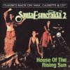 Santa Esmeralda - The House Of The Rising Sun (1994)