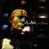 Klank - Still Suffering (1995)