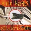 The Bats - Silverbeet (1993)