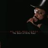 Billy Paul - Me And Mrs. Jones: The Best Of Billy Paul (1999)