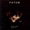 Fatum - Demon (1993)