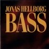 Jonas Hellborg - Bass (1988)