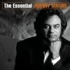 Johnny Mathis - The Essential Johnny Mathis (2004)