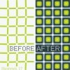 Heaven 17 - Before After (2006)