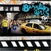 Brazilian Girls - New York City (2008)
