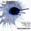 Dj Spooky - Optometry (2002)