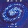 Klaus Doldinger - Constellation (1992)