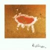 Kuchen - Kids With Sticks (2001)