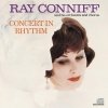 Ray Conniff & His Orchestra - Concert In Rhythm (1958)