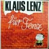 Klaus Lenz - Für Fenz (1970)