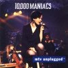 10,000 Maniacs - MTV Unplugged (1993)
