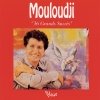 Marcel Mouloudji - 36 Grands Succès (1991)