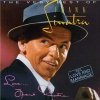 Frank Sinatra - The Very Best Of Frank Sinatra - Love... (1991)