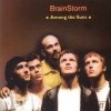 Brainstorm - Among The Suns (2000)