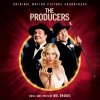 Mel Brooks - The Producers (Original Motion Picture Soundtrack) (2005)