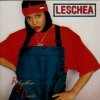 Leschea - Rhythm & Beats (1997)