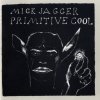 Mick Jagger - Primitive Cool (1987)