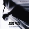 Michael Giacchino - Star Trek (Music From The Motion Picture) (2009)