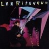 Lee Ritenour - Banded Together (1984)