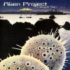 Alien Project - Midnight Sun (2001)