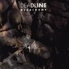 deadline - Dissident (1991)