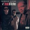 Criminal Nation - Trouble In The Hood (1992)
