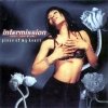 Intermission - Piece Of My Heart (1994)
