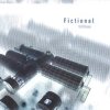 Fictional - Fictitious (1999)