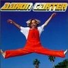 Aaron Carter - Aaron Carter (1997)