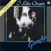 Gazebo - I Like Chopin (1983)