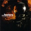 The Feelers - Playground Battle (2003)