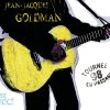 Jean-Jacques Goldman - Live 98 En Passant (1999)