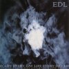 E.D.L. - Every Day Life (2001)