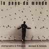 Goran Vejvoda - La Peau Du Monde (1993)