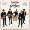 THE YARDBIRDS - Having A Rave Up (1965)