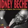Sidney Bechet - 100 Ans De Jazz (1996)