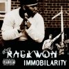 Raekwon - Immobilarity (1999)
