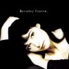 Beverley Craven - Beverly Craven (1990)