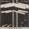 Data-Bank-A - The Citadel (1992)