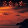 Le Triste Sire - Exorde (2001)