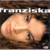 Franziska - Mit All Meinem Wesen (2006)