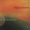 Veet Sandeh - Liquid Dreams (2006)