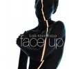 Lisa Stansfield - Face Up (2001)