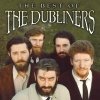 The Dubliners - The Best Of The Dubliners (1968)