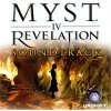 Jack Wall - Myst IV Revelation - Soundtrack (2005)