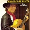 Manitas De Plata - Libres Como El Viento (1994)