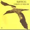 Albatross - A Breath Of Fresh Air (1973)