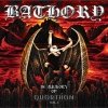Bathory - In Memory Of Quorthon Volume 1 (2005)