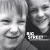 Big Street M.P. - Acoustic Kindergarten